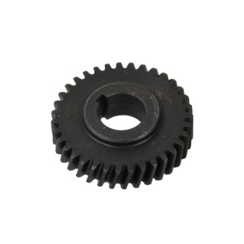 & Koło zębate do pilarki Nr1/37/10/o12/ (200)