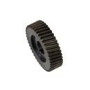 & Koło zębate do pilarki Nr1/37/10/o12/ (200)