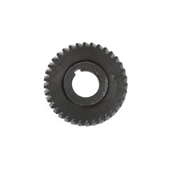 & Koło zębate do pilarki Nr1/37/10/o12/ (200)