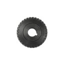 & Koło zębate do pilarki Nr2/ 36,2/9/o10/ (334)/