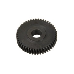 & Koło zębate do pilarki Nr3/39/9/o10/ (375)/