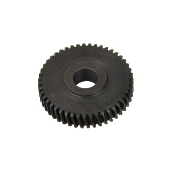 & Koło zębate do pilarki Nr3/39/9/o10/ (375)/