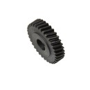 & Koło zębate do pilarki Nr3/39/9/o10/ (375)/