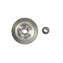 Przekł.zębata/do Bosch230mmGWS/81/o14/o10 (5/60/75)