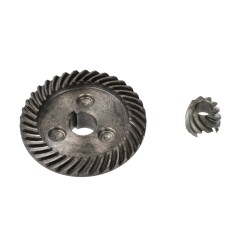 Przekł.zębata/szl.230mm karaś/65/o14/o9(125)