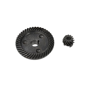 &Przekł.zębata/szl.230mm karaś/72,5/o14/o9 (100)