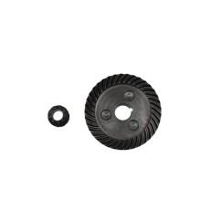 Przekł.zębata/szl.230mm karaś/64/o14/o8 (125)