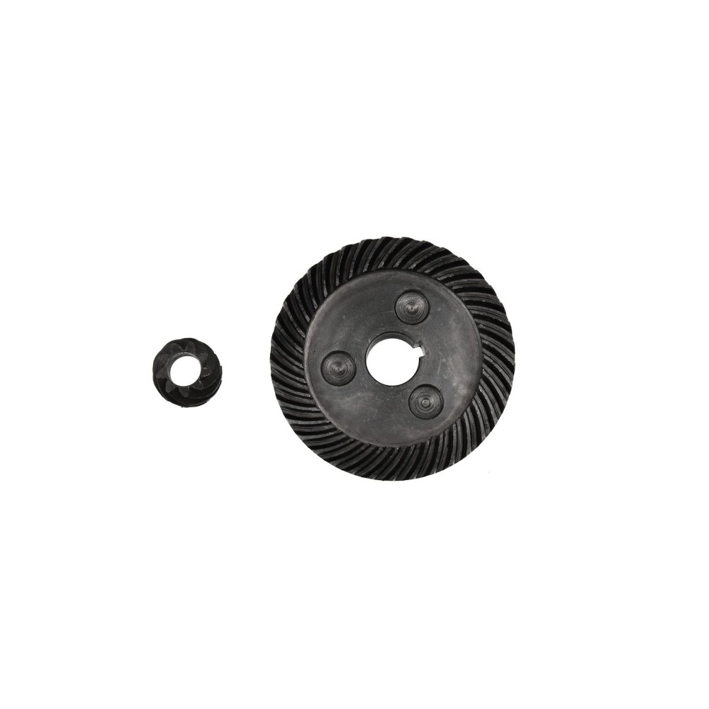 Przekł.zębata/szl.230mm karaś/64/o14/o8 (125)