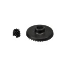 Przekł.zębata/szl.230mm karaś/64/o14/o8 (125)