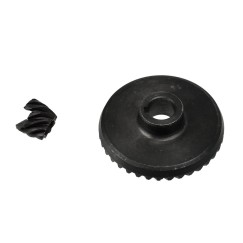 Przekł.zębata/szl.230mm karaś/64/o14/o8 (125)