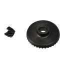 Przekł.zębata/szl.230mm karaś/64/o14/o8 (125)