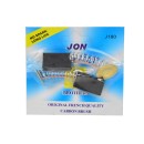 Szczotki węgl./szlif.bułgar/8x16x26mm/ (500)/