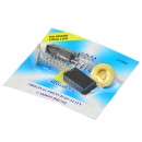 Szczotki węgl./szlif.bułgar/8x16x26mm/ (500)/