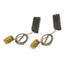 Szczotki węgl./wiert./5x8x20  do Celmy(10/200/1500)