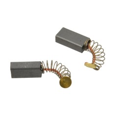 Szczotki węgl./BS905/5x8x16.5mm(1250)