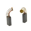 Szczotki węgl./BS905/5x8x16.5mm(1250)