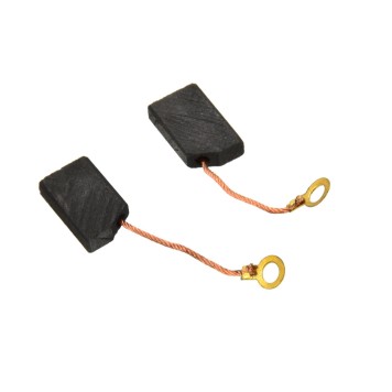 Szczotka węglowa ( pilarka)(5x13x20mm) (200/1500)/