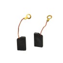 Szczotka węglowa ( pilarka)(5x13x20mm) (200/1500)/