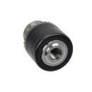 Główka do wiertarki 13-1/2 kluczyk(50)