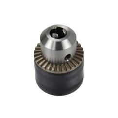 Główka do wiertarki 13-1/2 kluczyk(50)