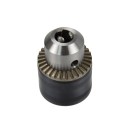 Główka do wiertarki 13-1/2 kluczyk(50)