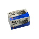 Główka do wiertarki 13-1/2 kluczyk(50)