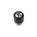 Główka do wiertarki 13-1,25 kluczyk(50)