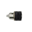 Główka do wiertarki 13-B12 kluczyk(50)