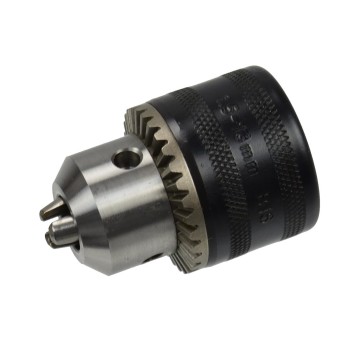 Główka do wiertarki 13-B16 kluczyk(50)