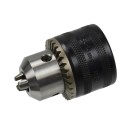 Główka do wiertarki 13-B16 kluczyk(50)