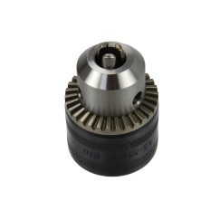 Główka do wiertarki 13-B16 kluczyk(50)