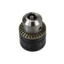 Główka do wiertarki 13-B16 kluczyk(50)