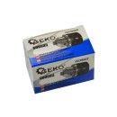 Główka do wiertarki 13-B16 kluczyk(50)