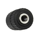 Główka do wiert.2-13 1/2 samozacisk(25/50)