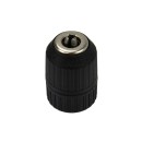 Główka do wiert.2-13 1/2 samozacisk(25/50)