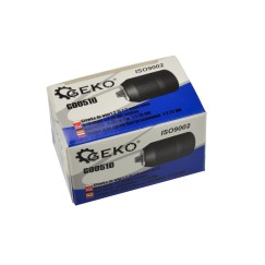 Główka do wiert.2-13 1/2 samozacisk(25/50)