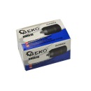 Główka do wiert.2-13 1/2 samozacisk(25/50)