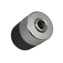 Główka do wiertarki  Styl C 13-1/2(półmetal) (50)