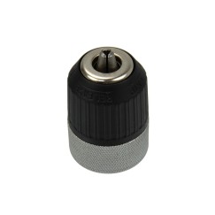 Główka do wiertarki  Styl C 13-1/2(półmetal) (50)