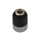 Główka do wiertarki  Styl C 13-1/2(półmetal) (50)