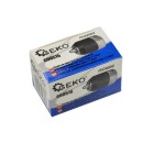 Główka do wiertarki  Styl C 13-1/2(półmetal) (50)