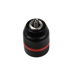 Główka do wiertarki 2-13 1/2(metalowa) (50)