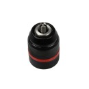 Główka do wiertarki 2-13 1/2(metalowa) (50)