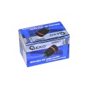 Główka do wiertarki 2-13 1/2(metalowa) (50)