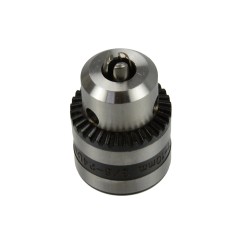 Główka do wiertarki 10 3/8  kluczyk(50)