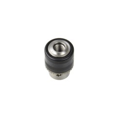 Główka do wiertarki 10-1/2 kluczyk (50)