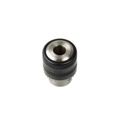 Główka do wiertarki 10 B12 kluczyk(50)