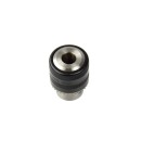 Główka do wiertarki 10 B12 kluczyk(50)