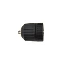 Główka do wiertarki 10-3/8"samozacisk (50)