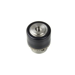 Główka do wiertarki 16-1/2 kluczyk (30)